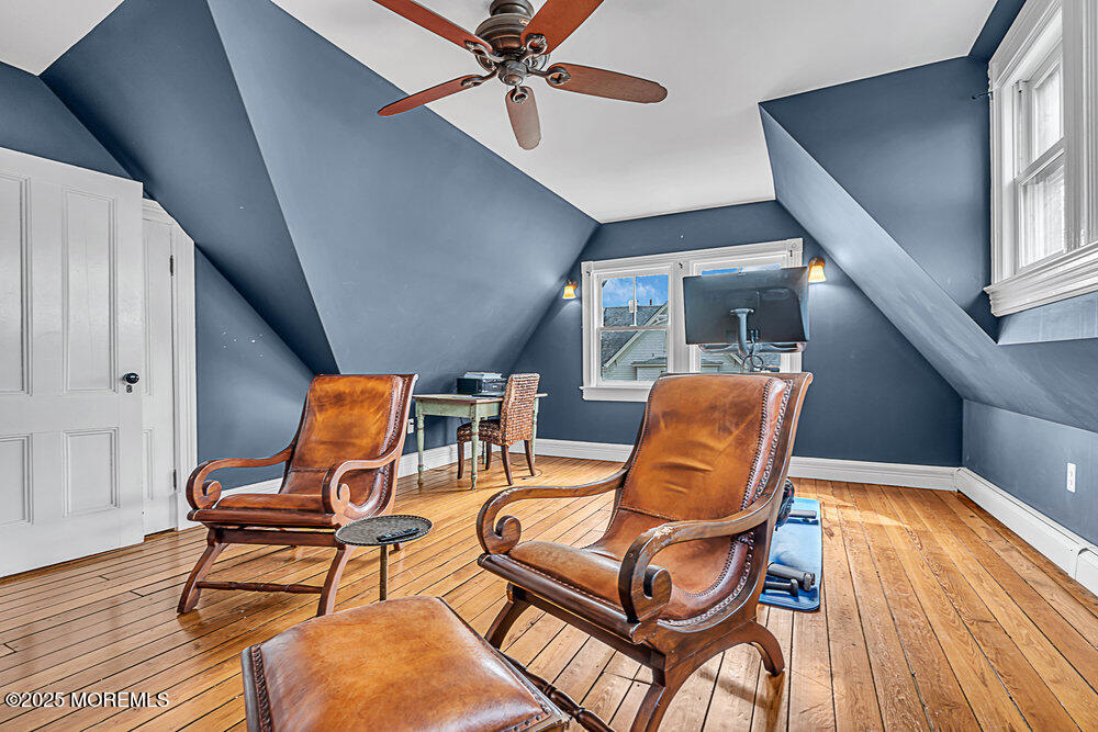 16 7th Avenue, Atlantic Highlands, New Jersey image 49