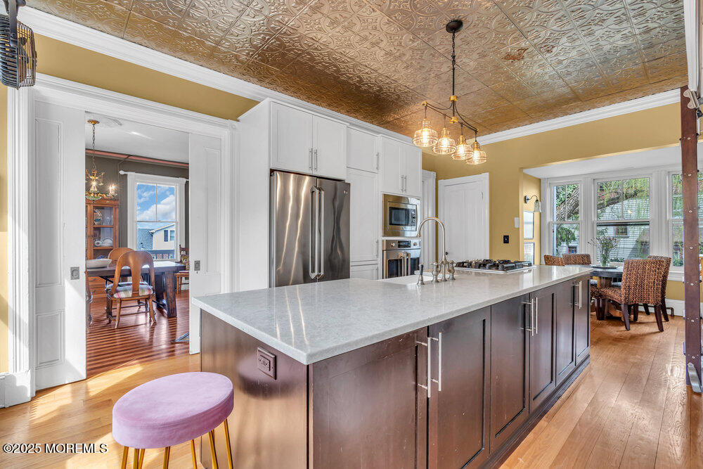 16 7th Avenue, Atlantic Highlands, New Jersey image 14