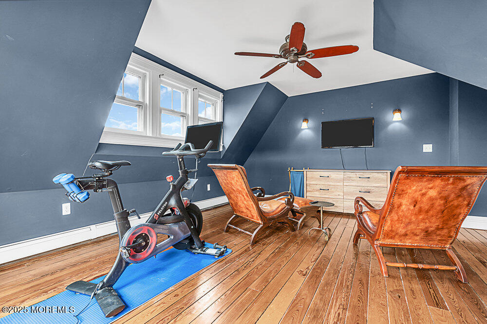 16 7th Avenue, Atlantic Highlands, New Jersey image 50