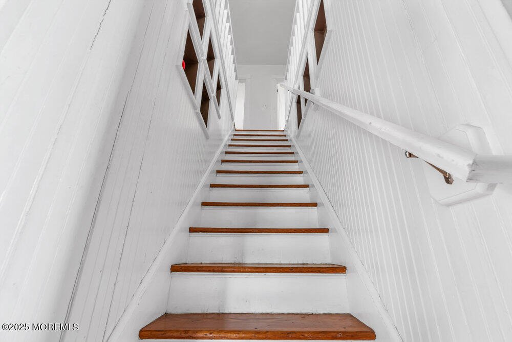 16 7th Avenue, Atlantic Highlands, New Jersey image 44