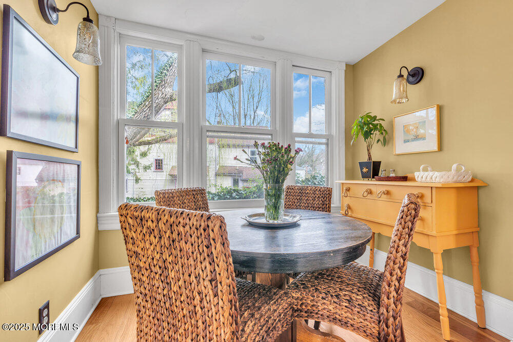 16 7th Avenue, Atlantic Highlands, New Jersey image 19