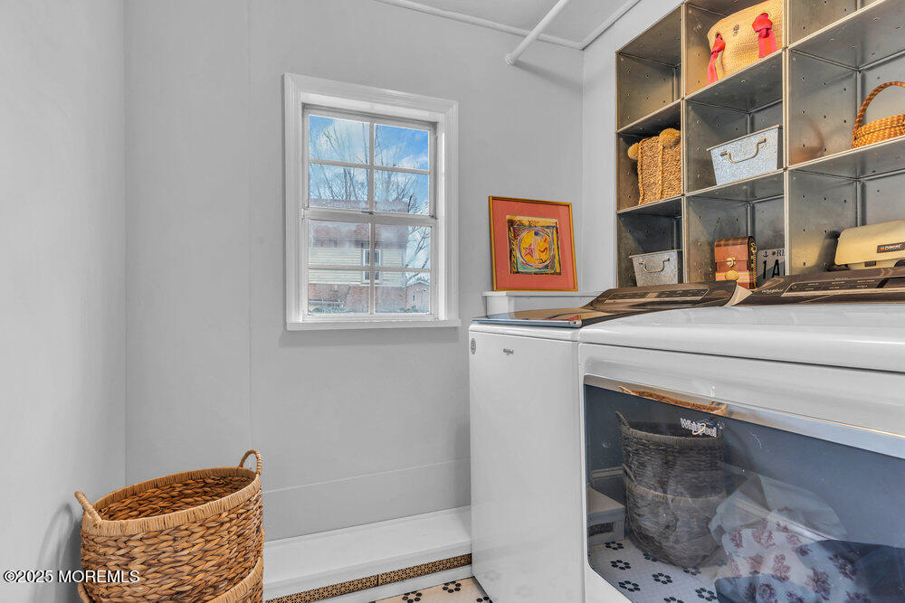 16 7th Avenue, Atlantic Highlands, New Jersey image 26