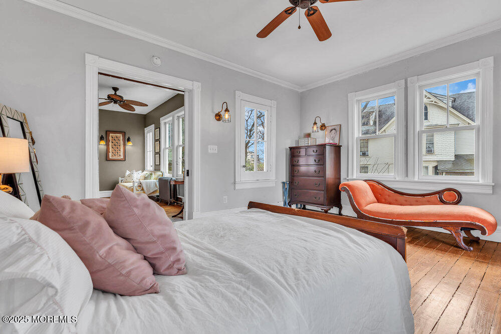 16 7th Avenue, Atlantic Highlands, New Jersey image 33
