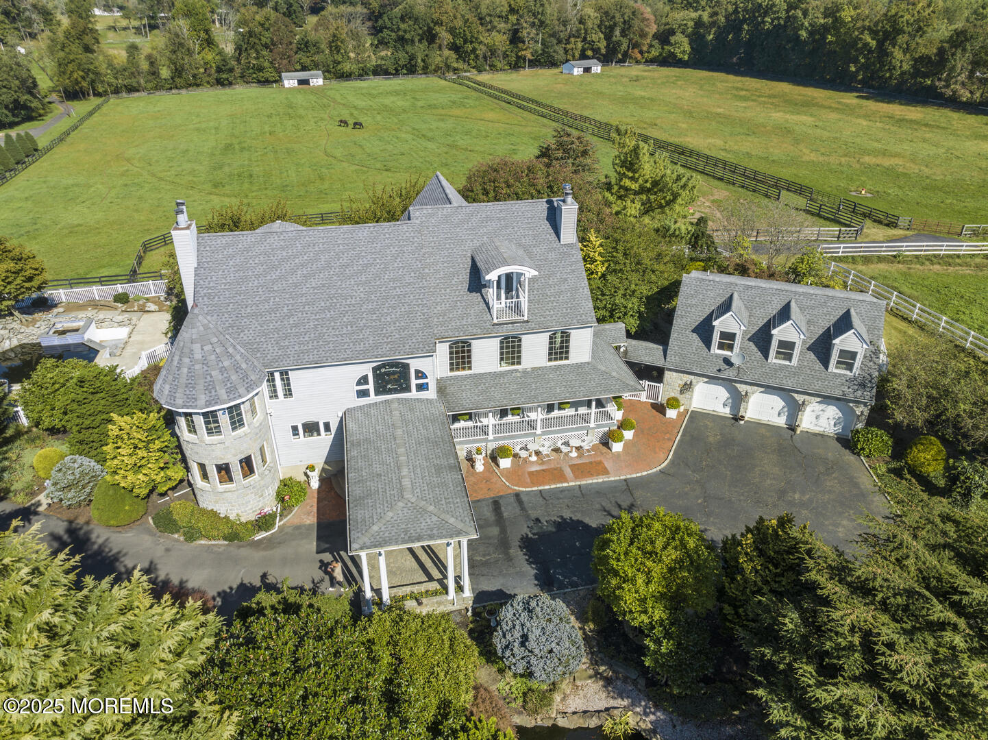18 Schoolhouse Road, Cream Ridge, New Jersey image 4