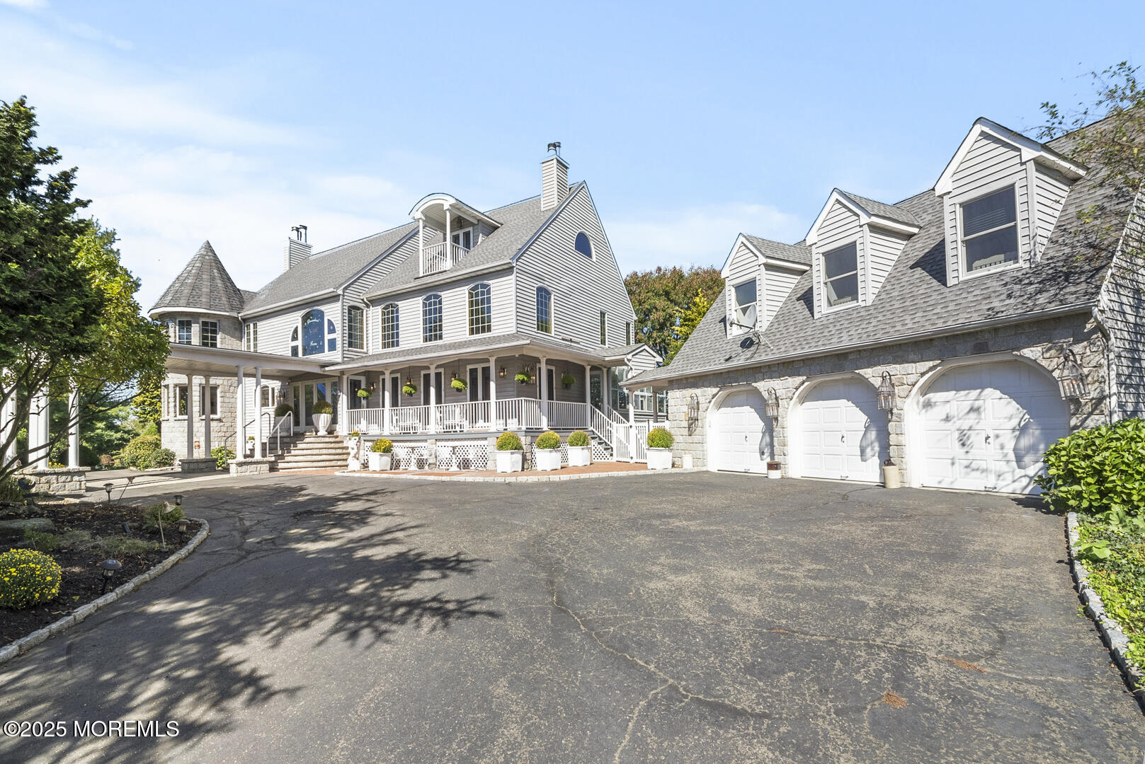 18 Schoolhouse Road, Cream Ridge, New Jersey image 6