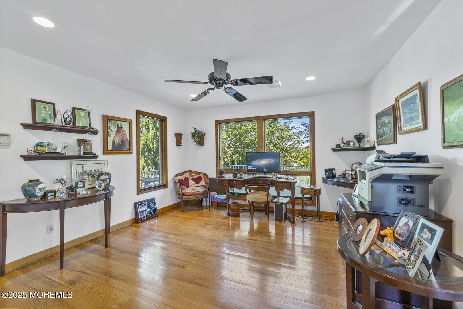 18 Schoolhouse Road, Cream Ridge, New Jersey image 27