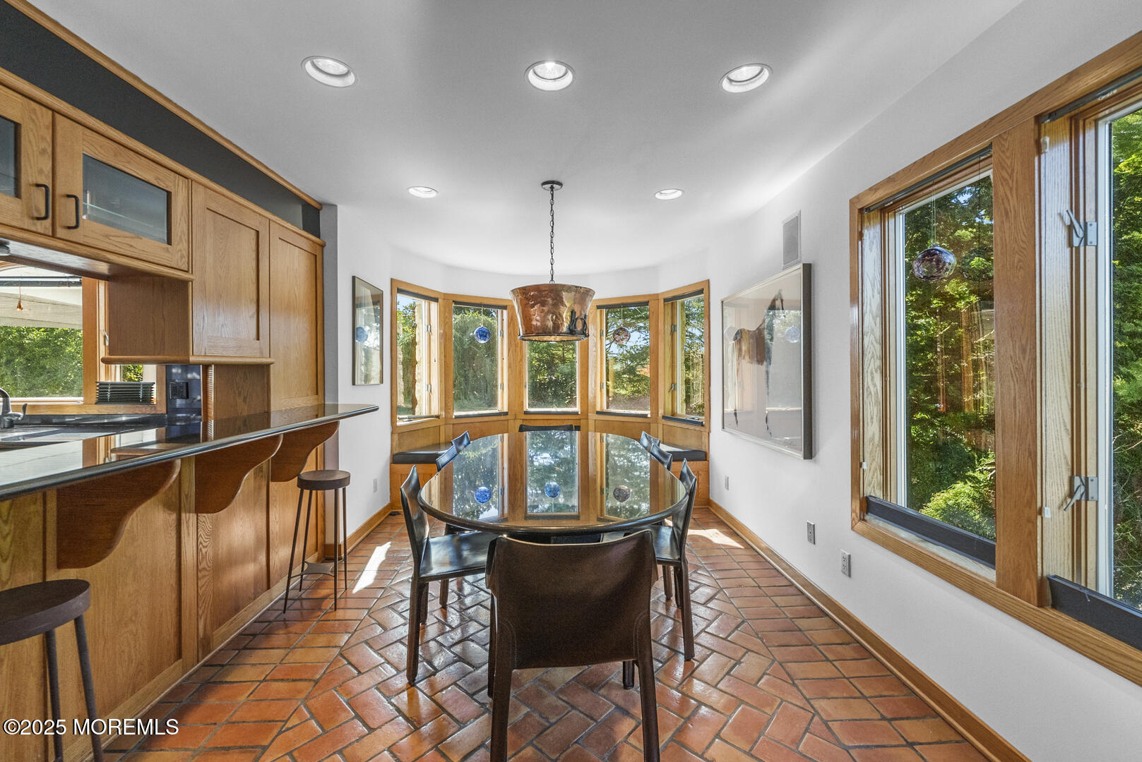 18 Schoolhouse Road, Cream Ridge, New Jersey image 33