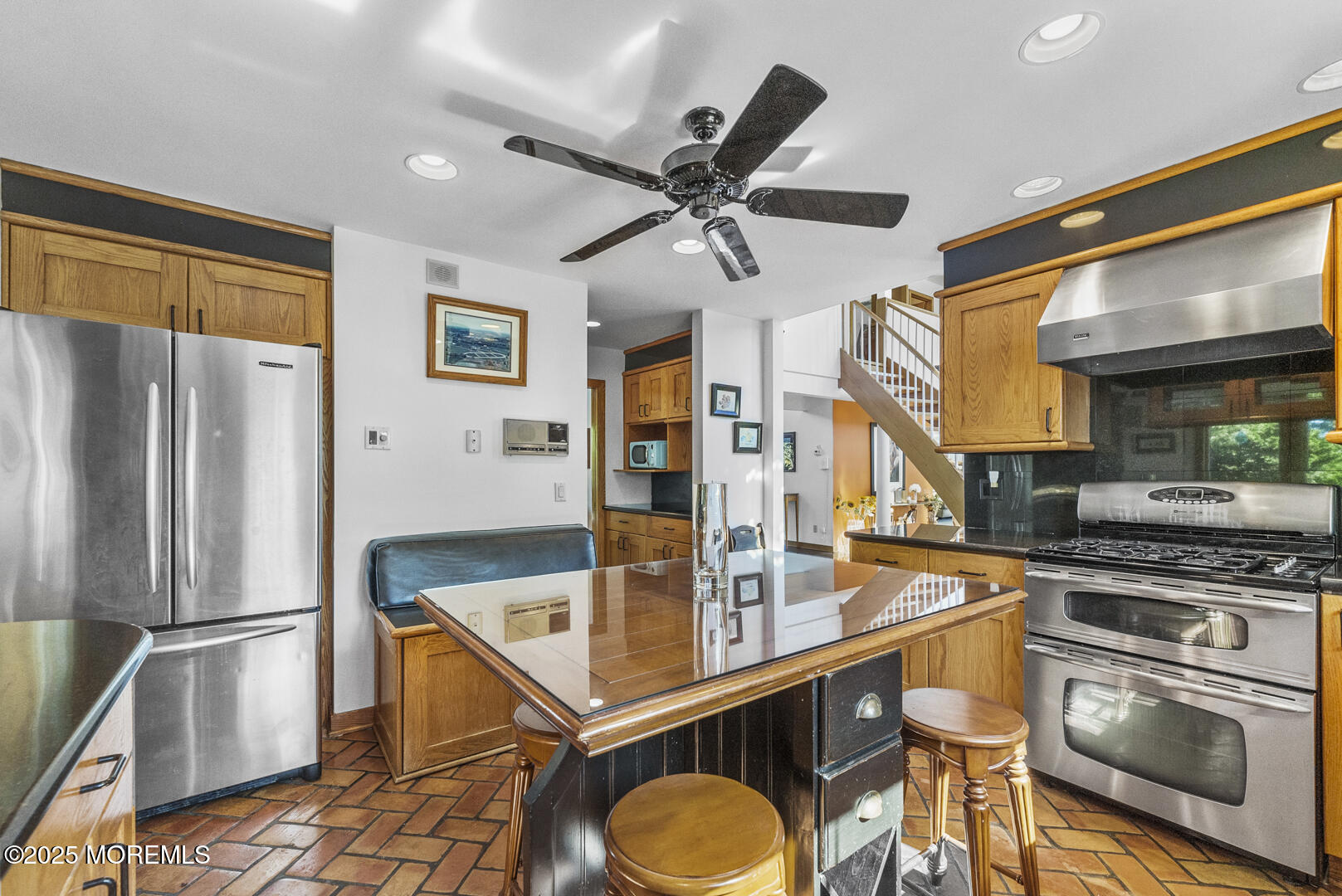18 Schoolhouse Road, Cream Ridge, New Jersey image 32