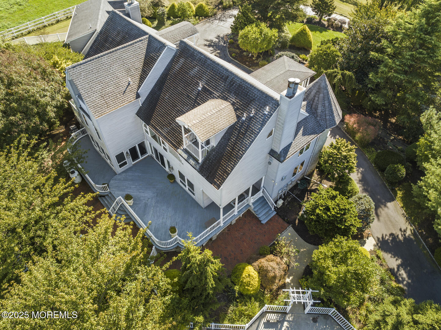 18 Schoolhouse Road, Cream Ridge, New Jersey image 3