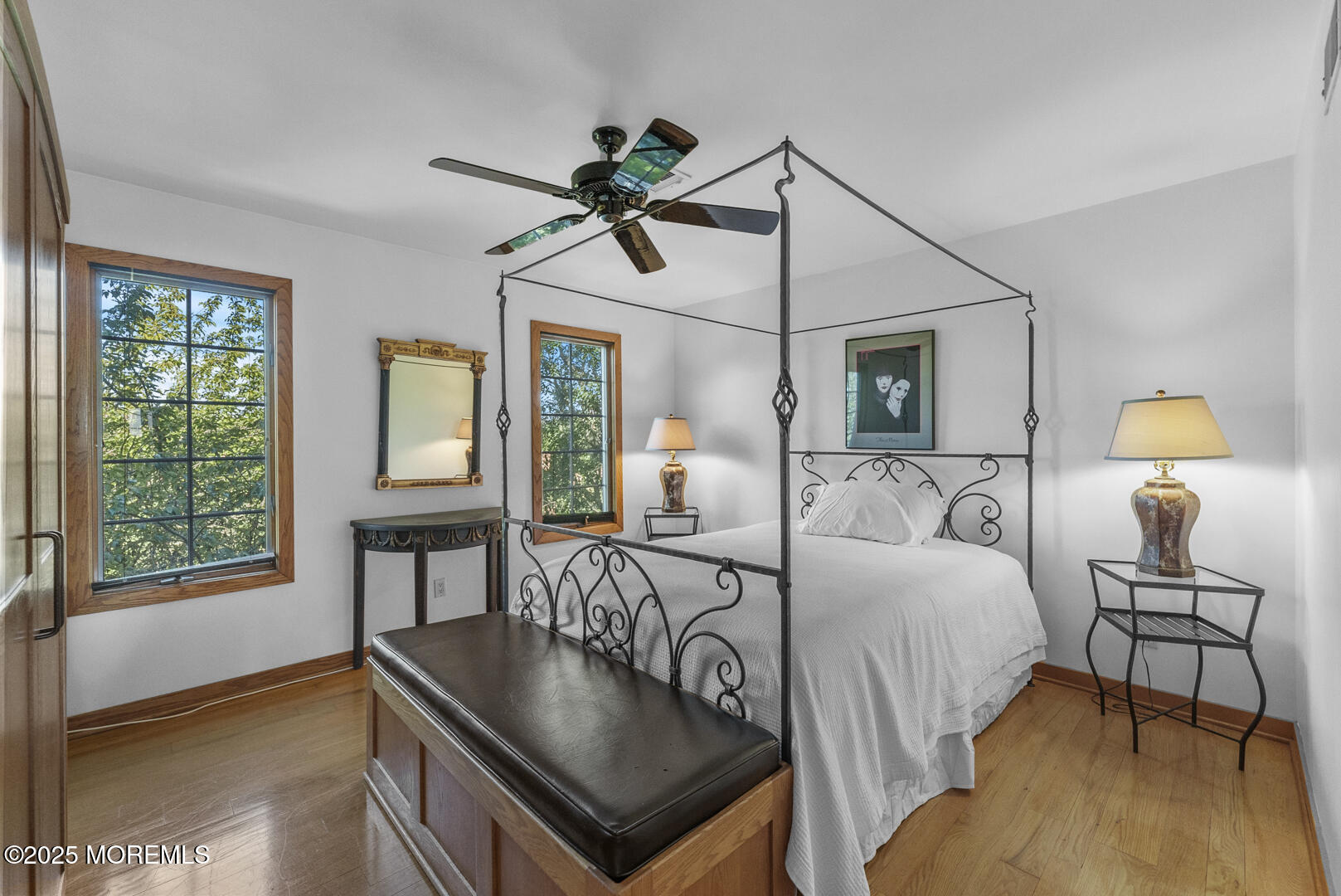 18 Schoolhouse Road, Cream Ridge, New Jersey image 45