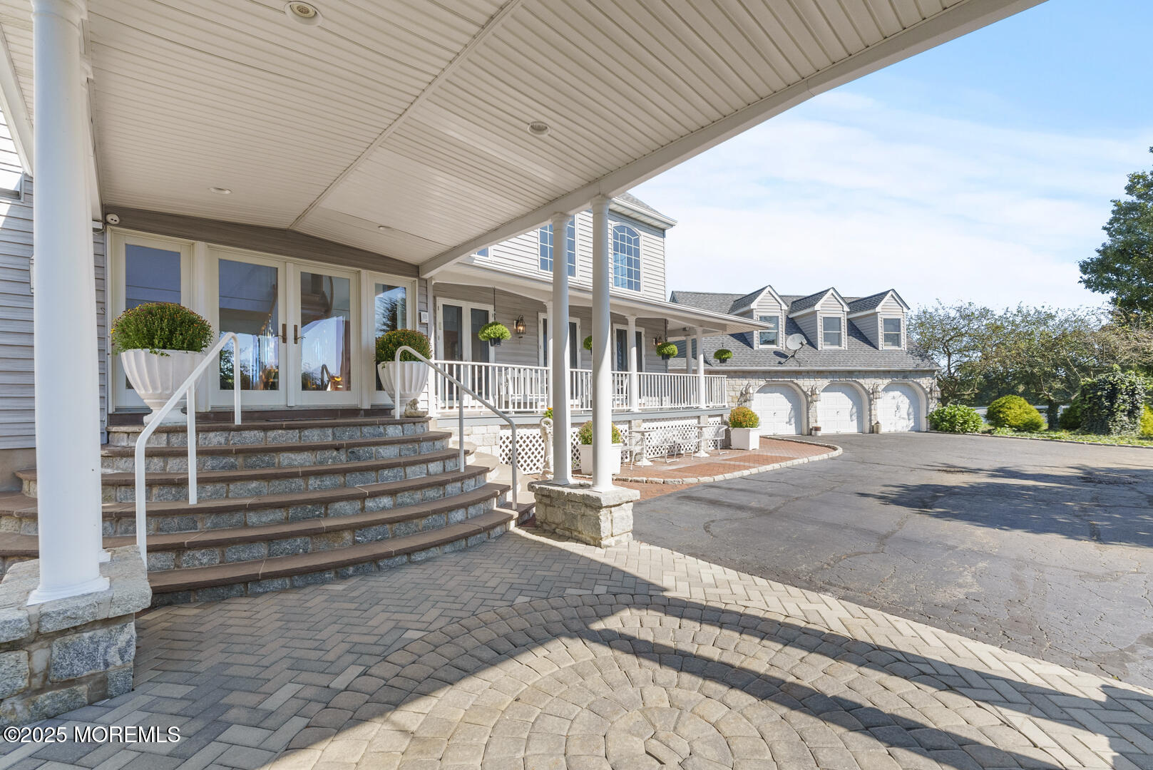 18 Schoolhouse Road, Cream Ridge, New Jersey image 10