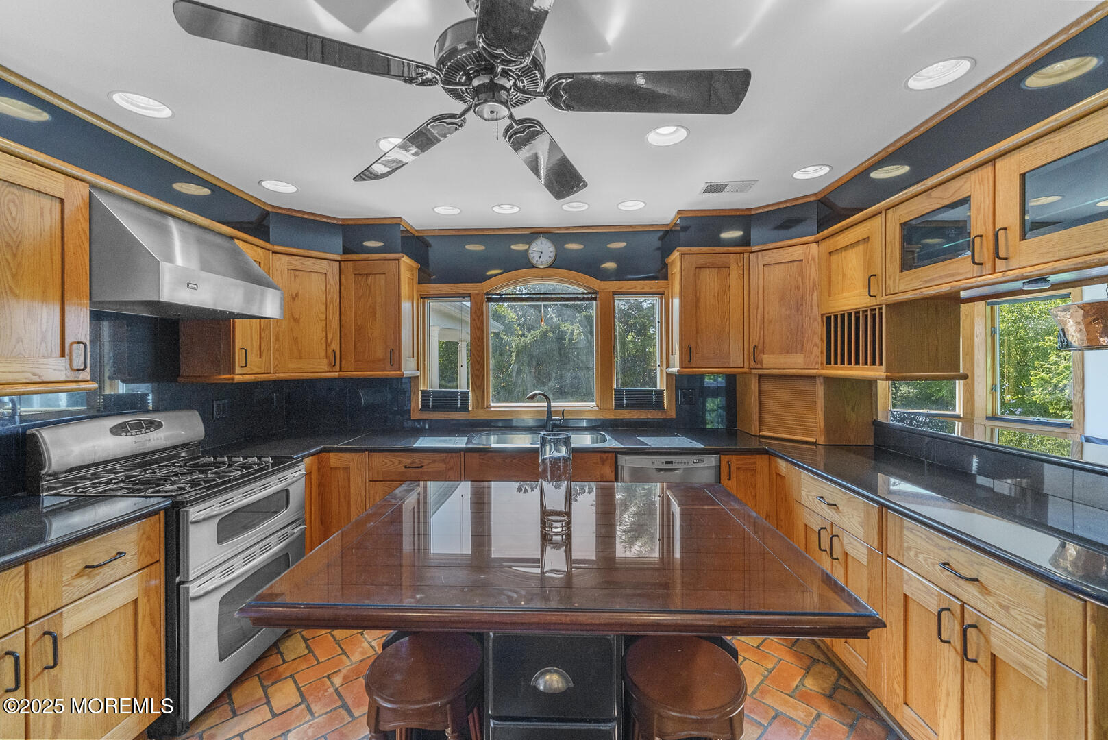 18 Schoolhouse Road, Cream Ridge, New Jersey image 36