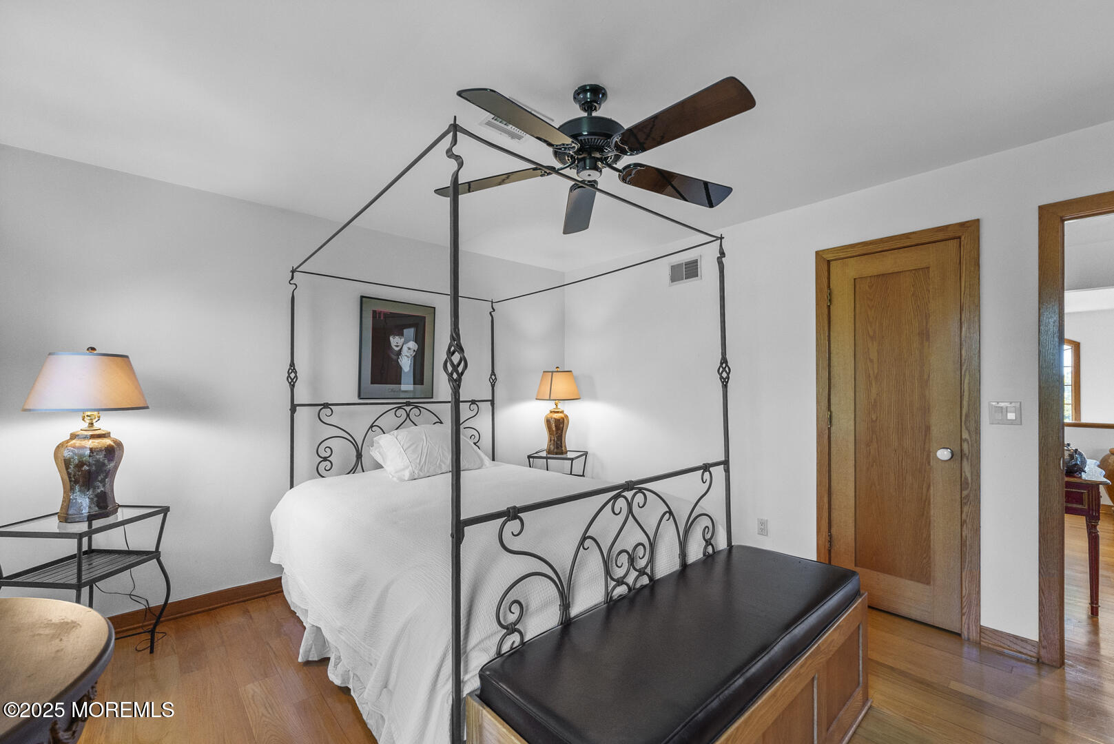 18 Schoolhouse Road, Cream Ridge, New Jersey image 46