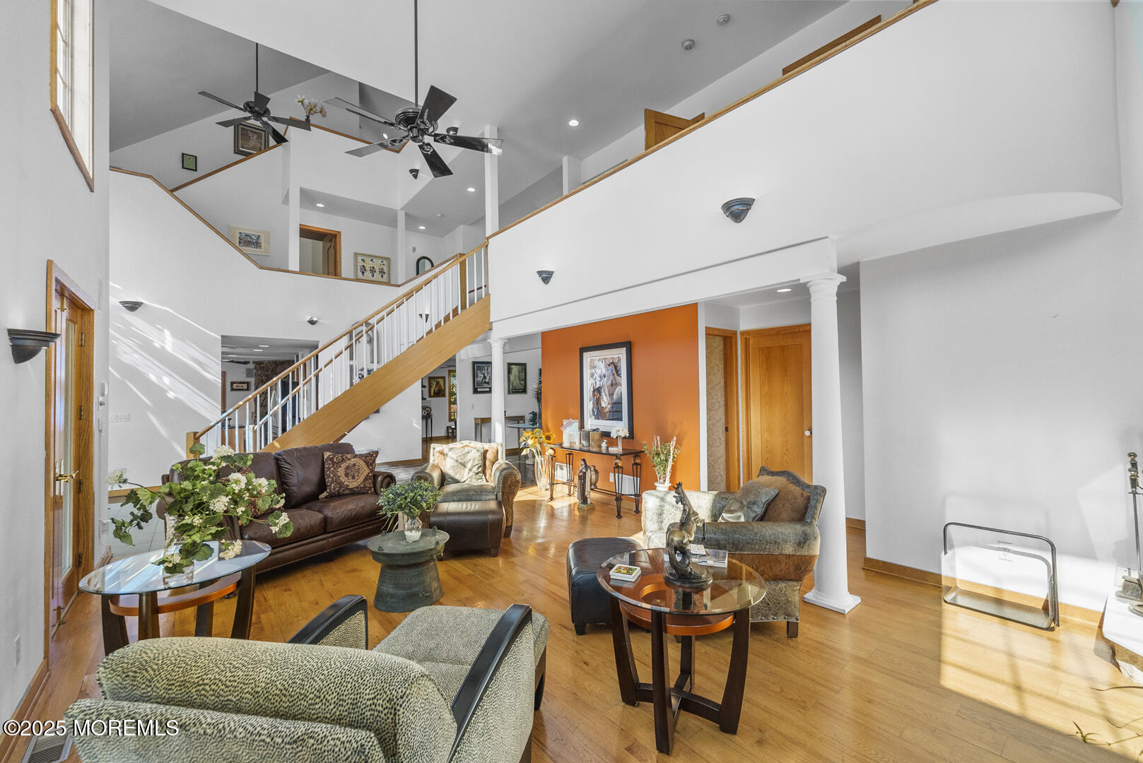 18 Schoolhouse Road, Cream Ridge, New Jersey image 12