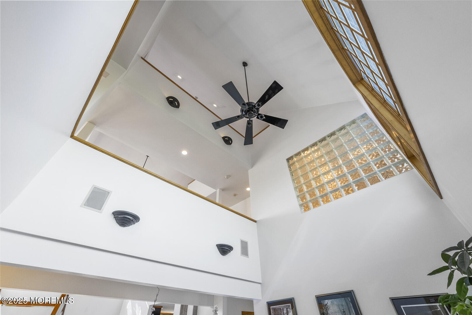 18 Schoolhouse Road, Cream Ridge, New Jersey image 26