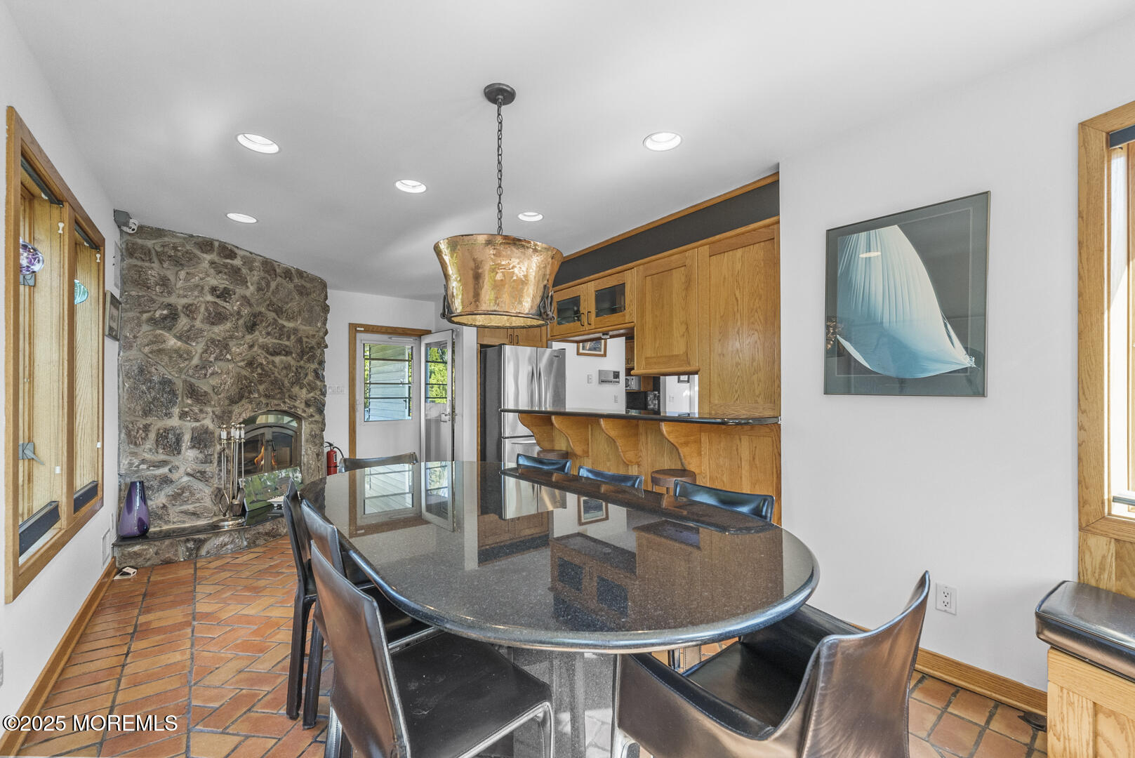 18 Schoolhouse Road, Cream Ridge, New Jersey image 35