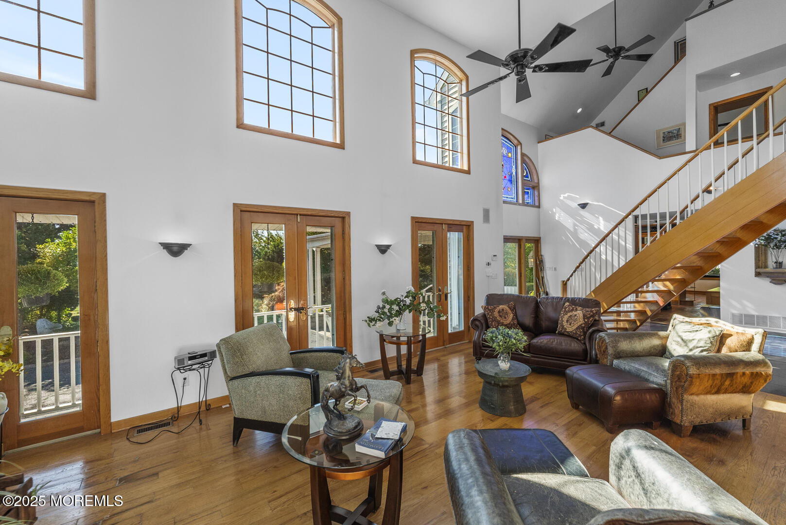 18 Schoolhouse Road, Cream Ridge, New Jersey image 13