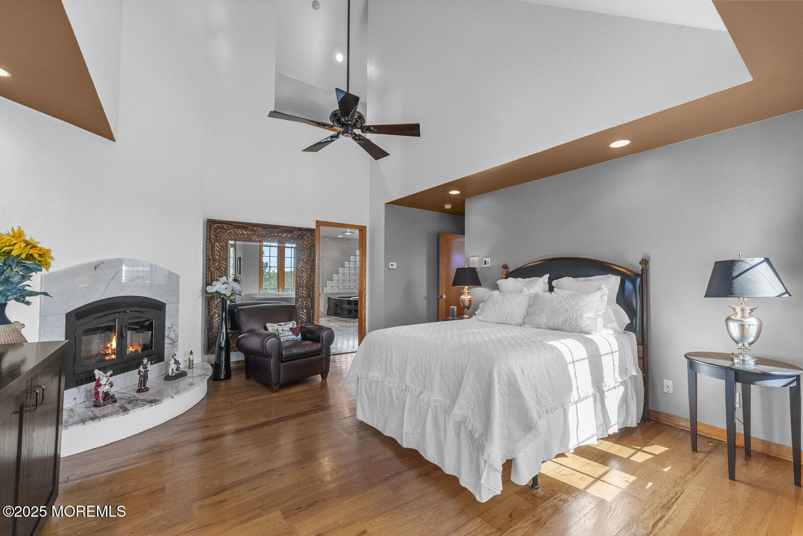 18 Schoolhouse Road, Cream Ridge, New Jersey image 50