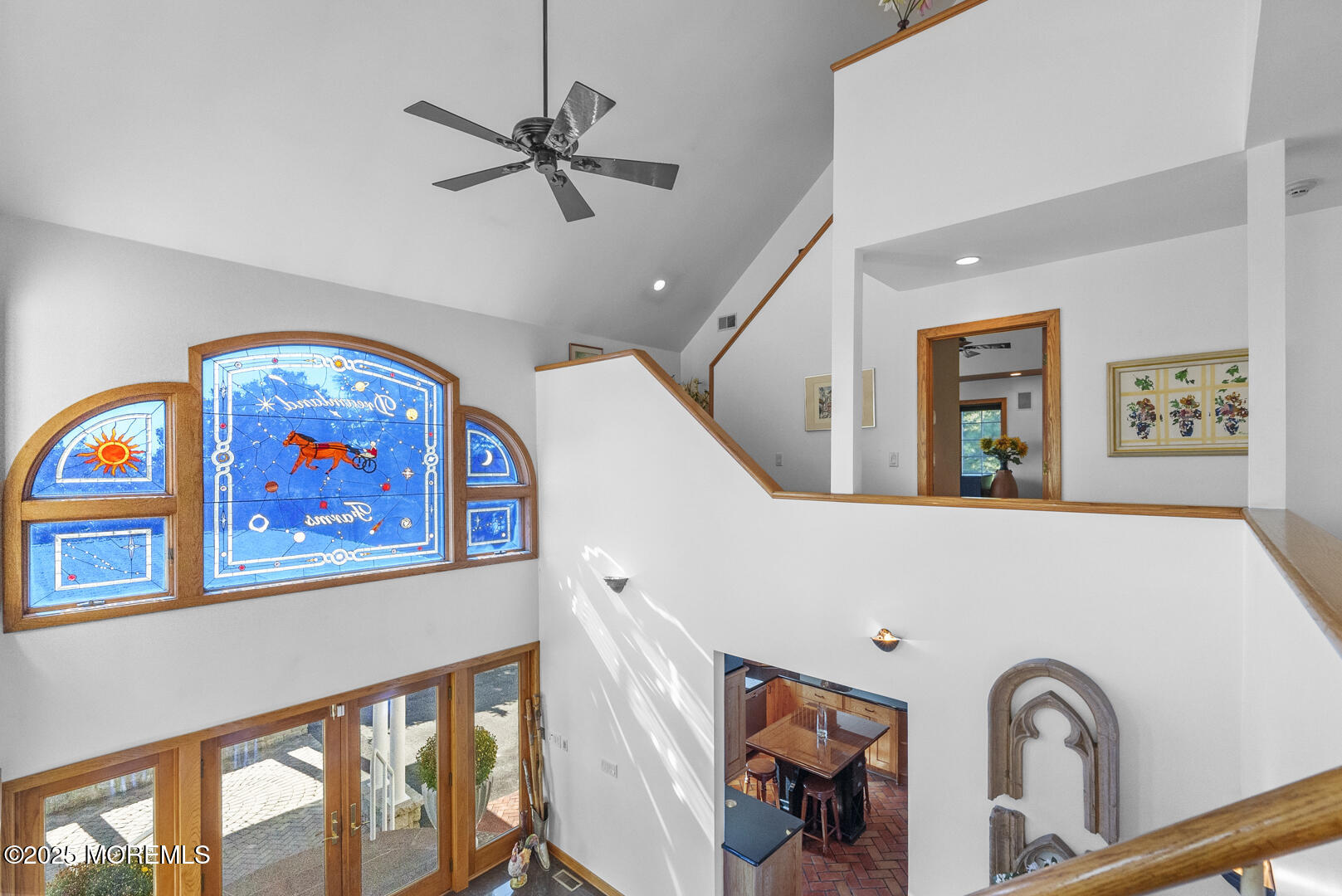 18 Schoolhouse Road, Cream Ridge, New Jersey image 39