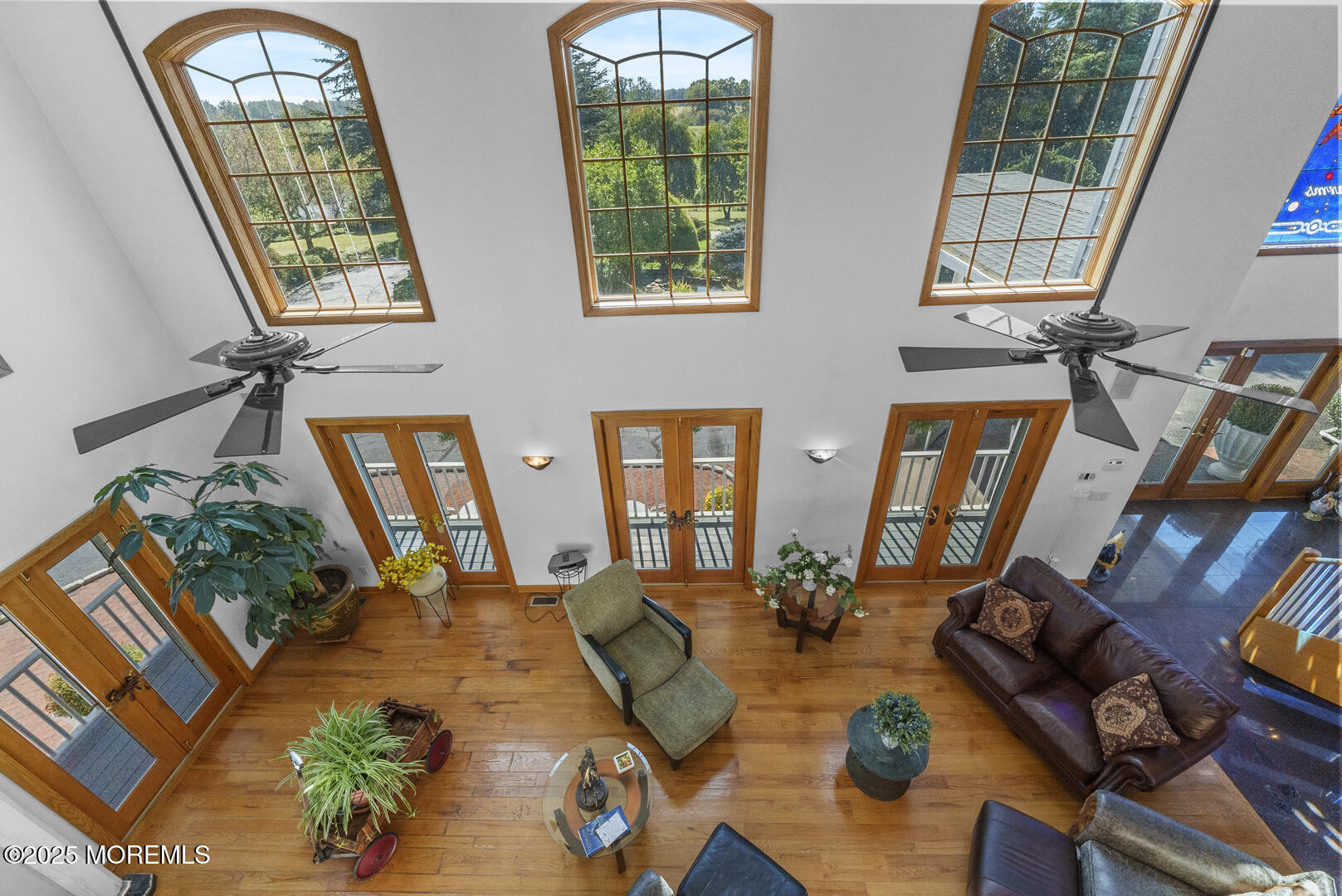18 Schoolhouse Road, Cream Ridge, New Jersey image 38