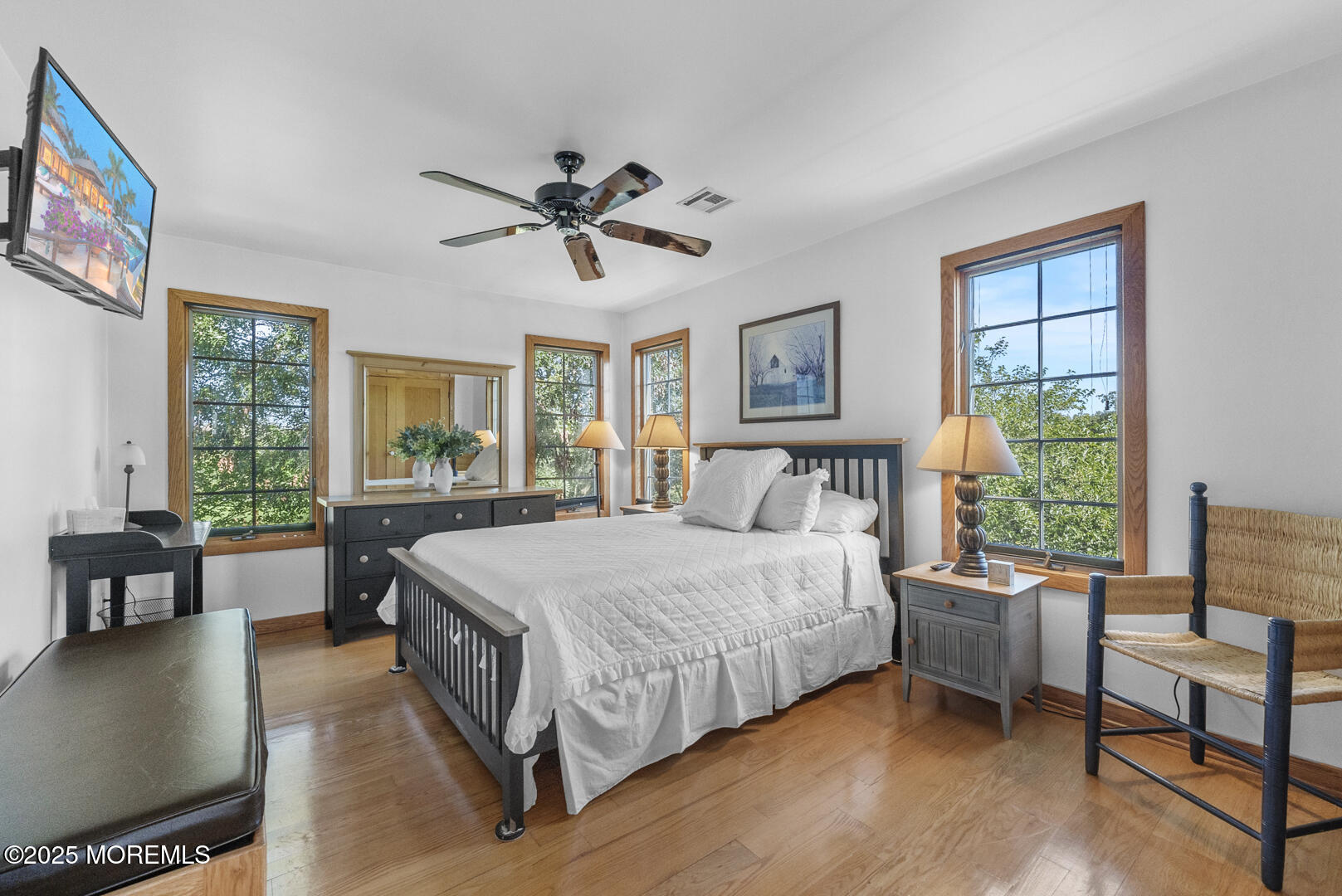 18 Schoolhouse Road, Cream Ridge, New Jersey image 42