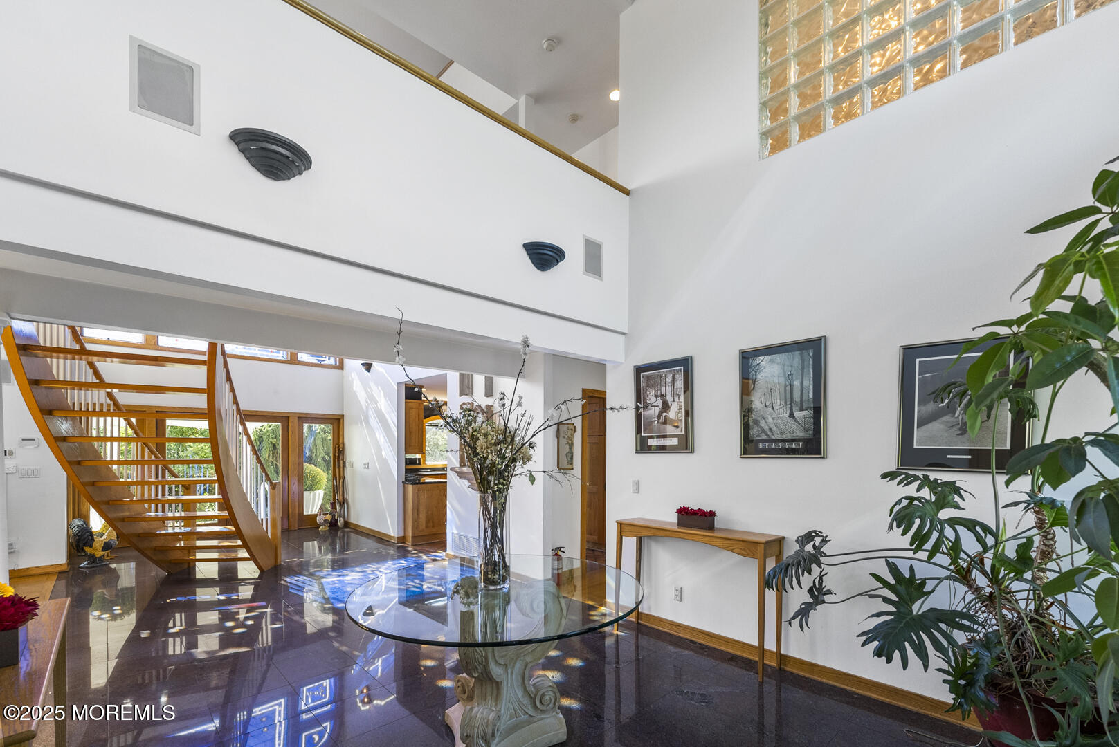 18 Schoolhouse Road, Cream Ridge, New Jersey image 25