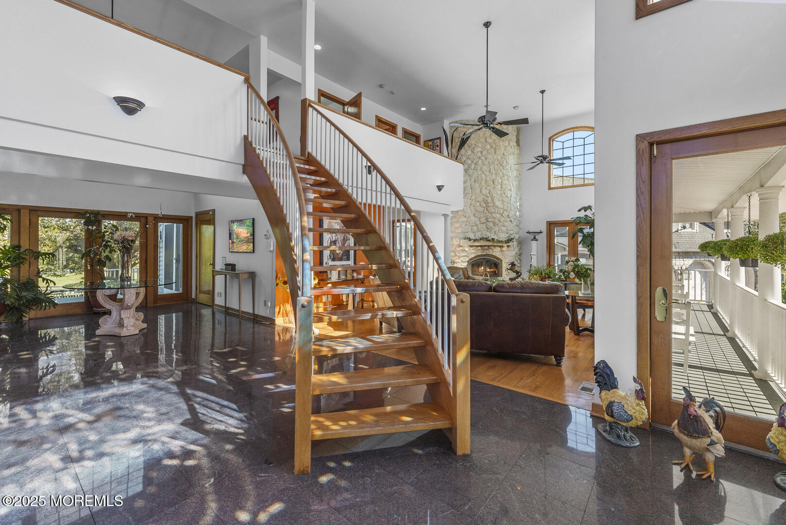18 Schoolhouse Road, Cream Ridge, New Jersey image 11