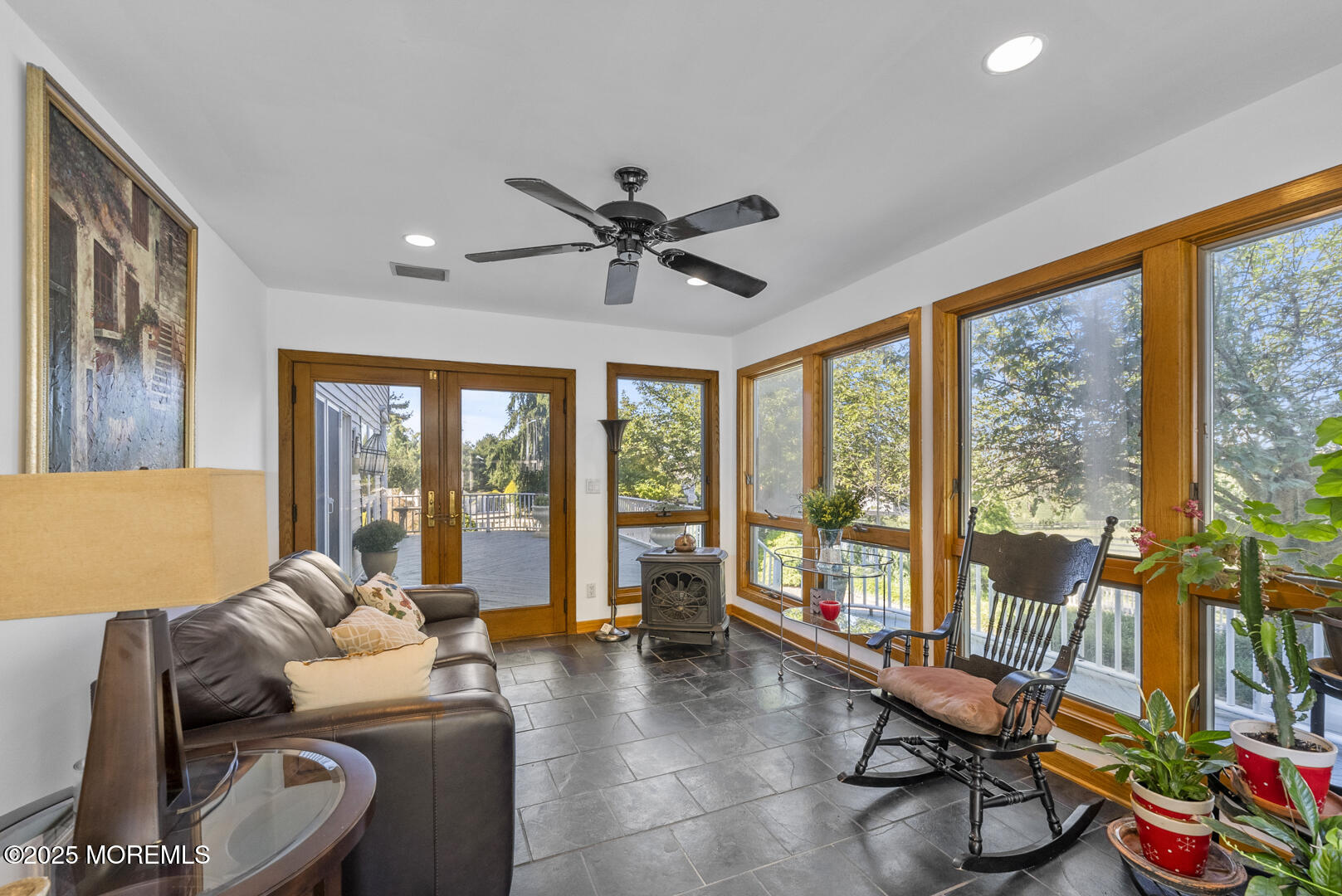 18 Schoolhouse Road, Cream Ridge, New Jersey image 22