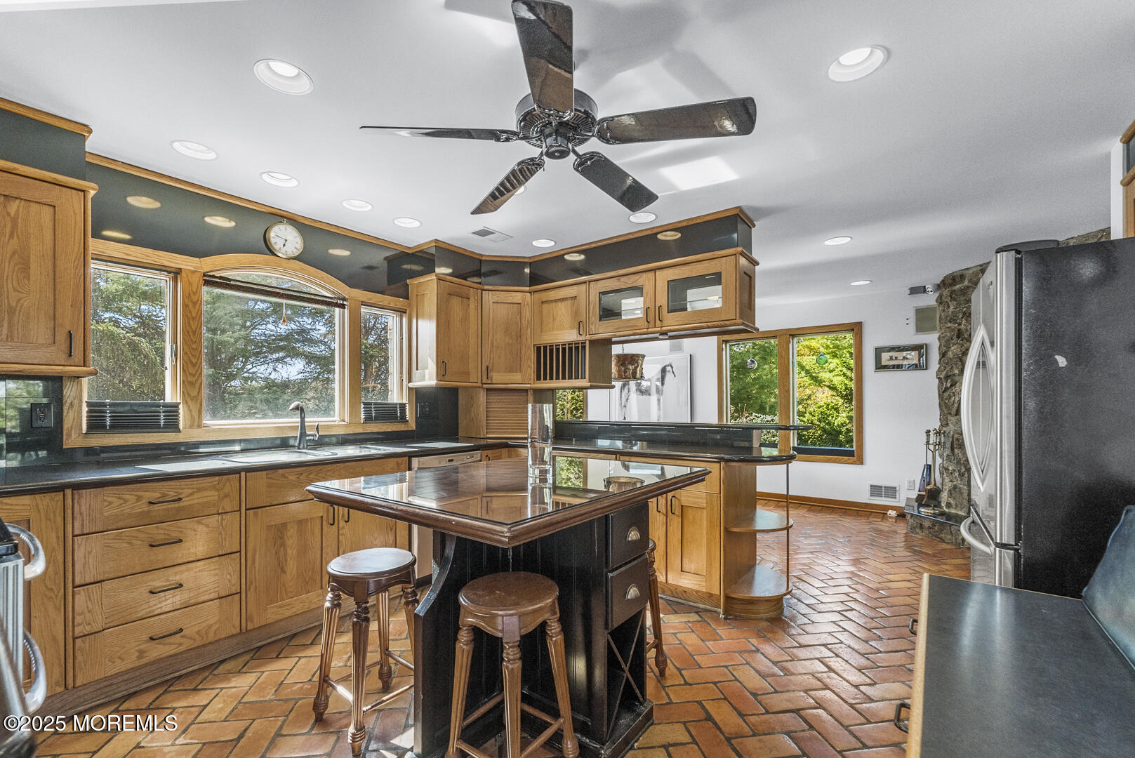 18 Schoolhouse Road, Cream Ridge, New Jersey image 30