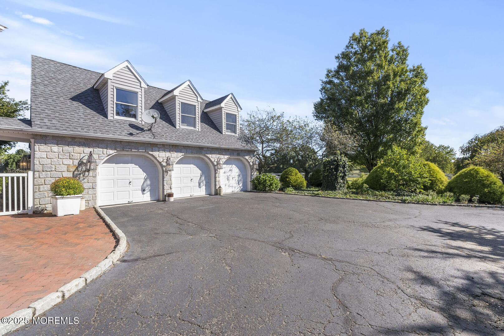 18 Schoolhouse Road, Cream Ridge, New Jersey image 8