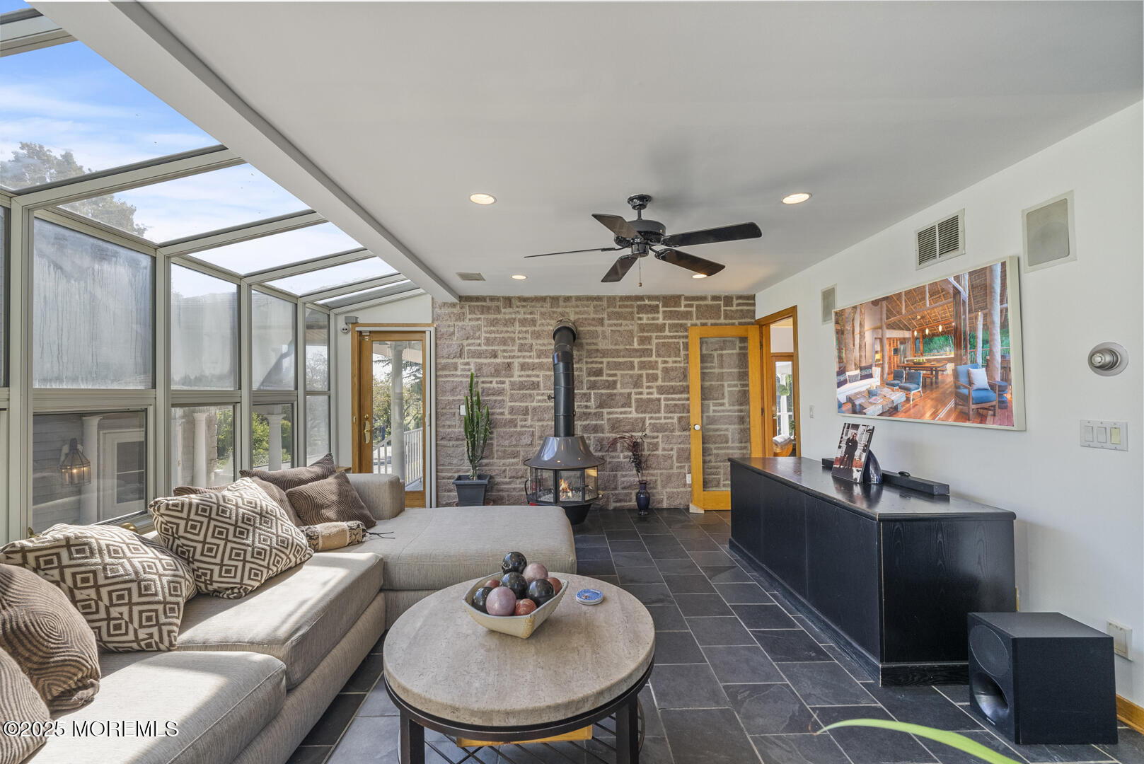 18 Schoolhouse Road, Cream Ridge, New Jersey image 21