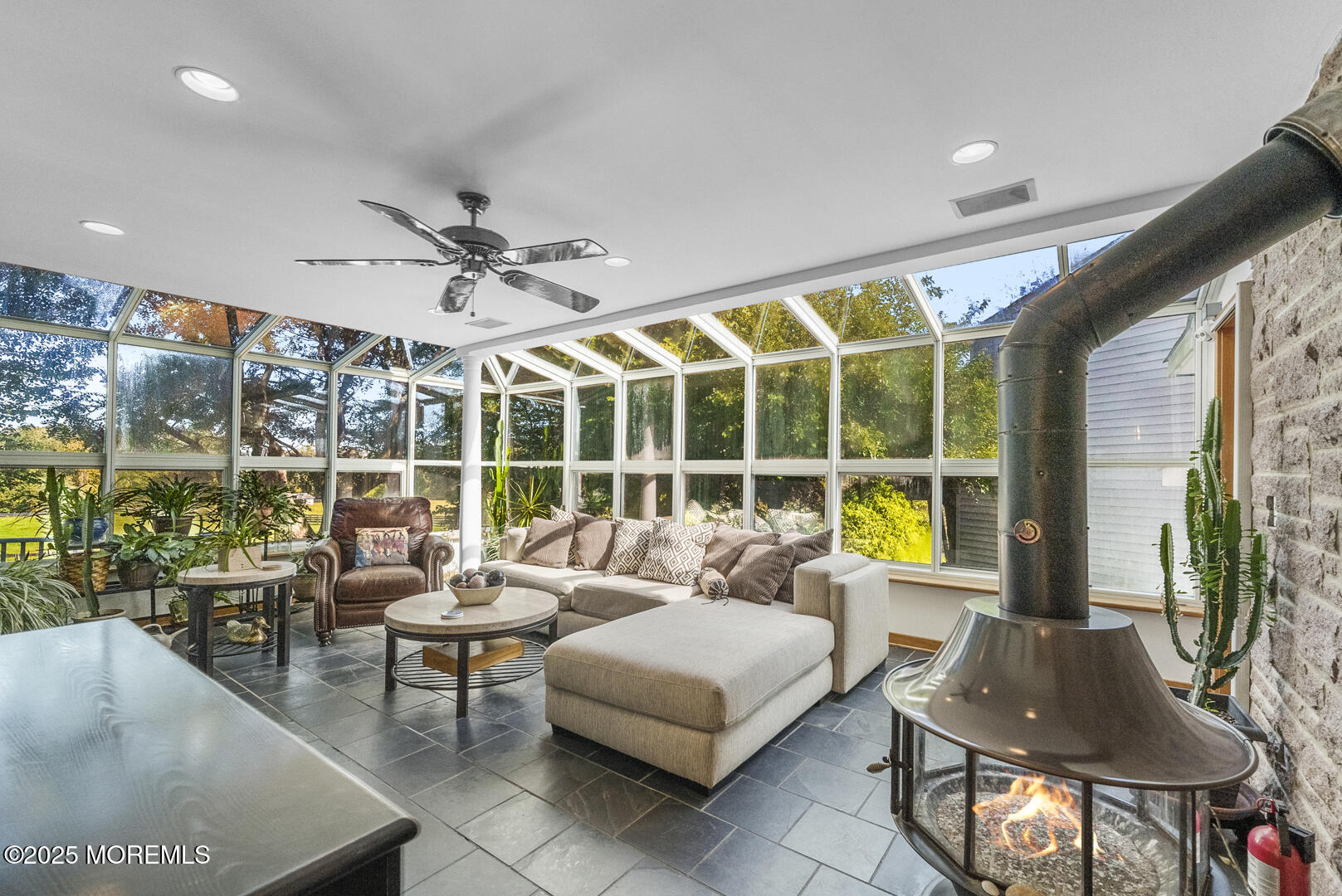 18 Schoolhouse Road, Cream Ridge, New Jersey image 19