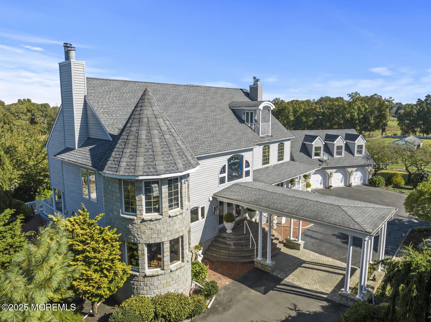 18 Schoolhouse Road, Cream Ridge, New Jersey image 5