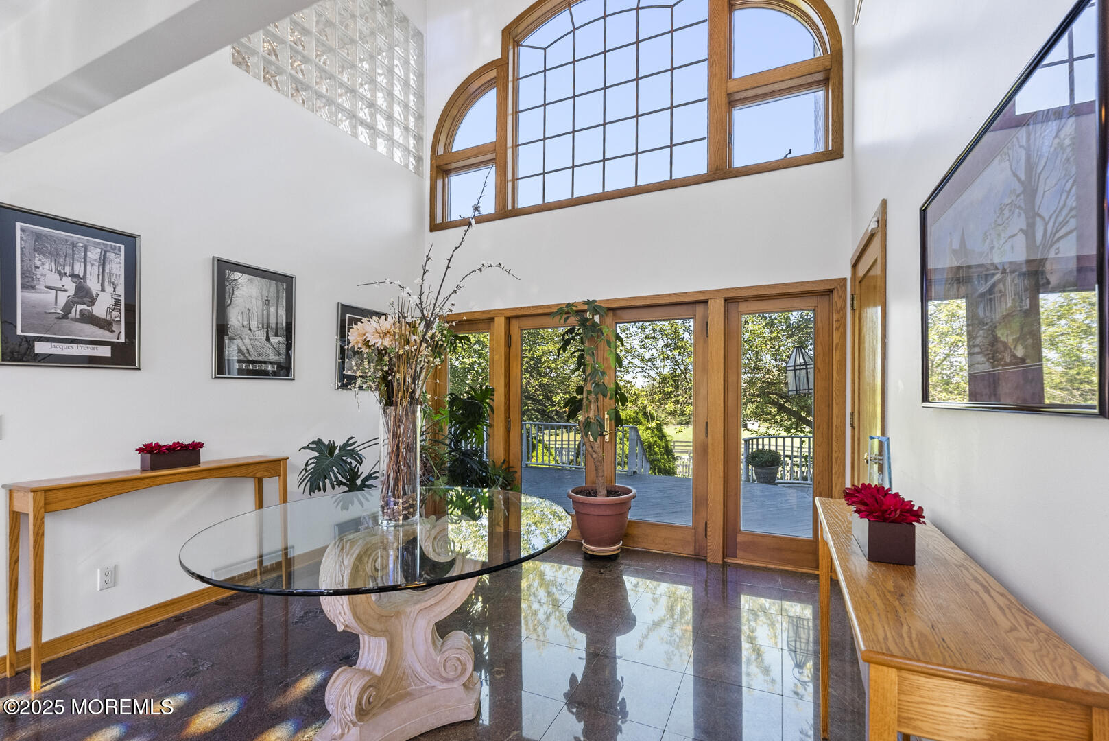 18 Schoolhouse Road, Cream Ridge, New Jersey image 24