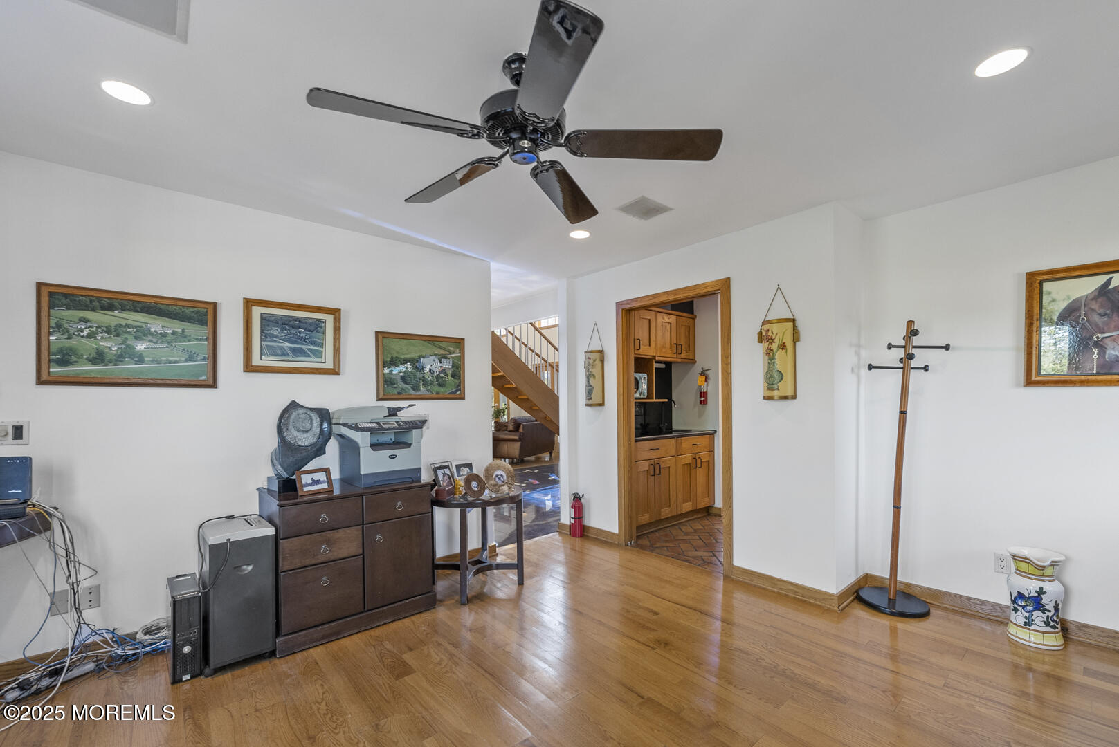 18 Schoolhouse Road, Cream Ridge, New Jersey image 28