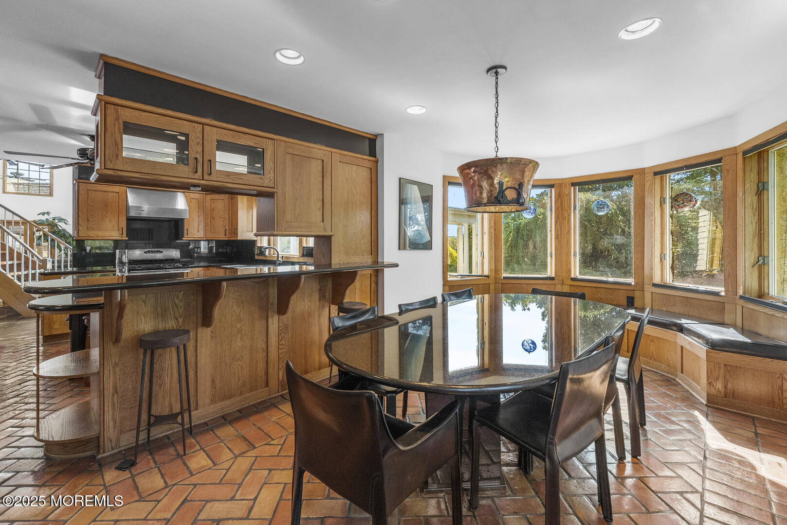 18 Schoolhouse Road, Cream Ridge, New Jersey image 34
