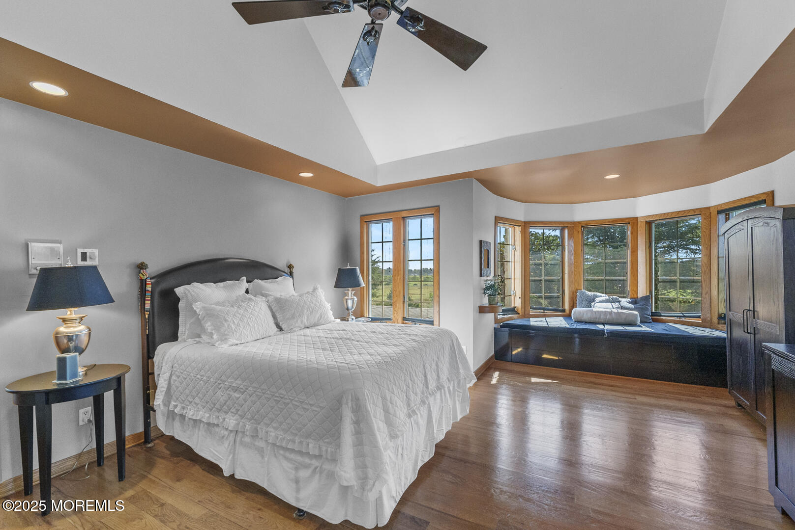 18 Schoolhouse Road, Cream Ridge, New Jersey image 49