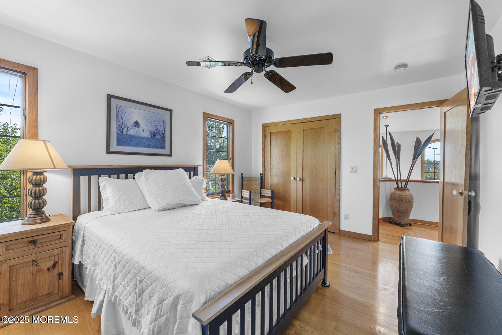 18 Schoolhouse Road, Cream Ridge, New Jersey image 43