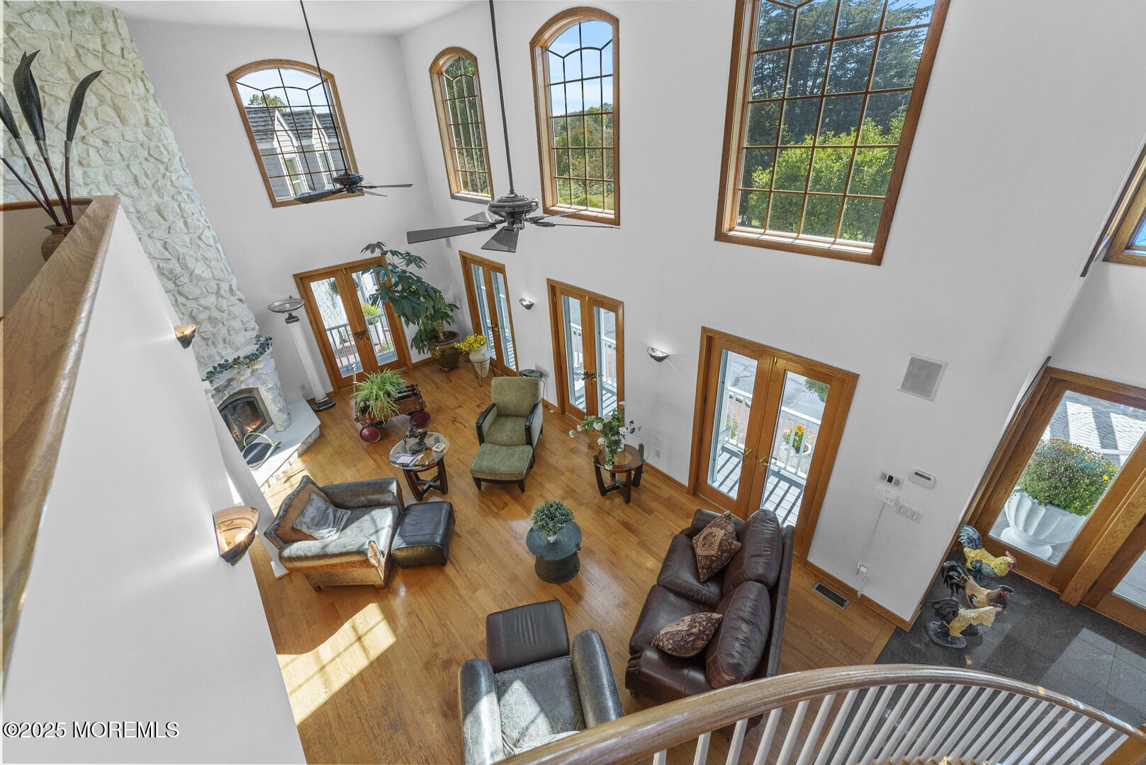 18 Schoolhouse Road, Cream Ridge, New Jersey image 37