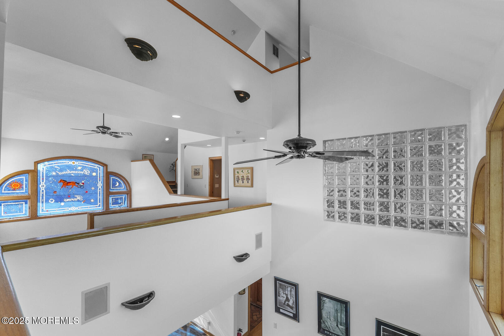 18 Schoolhouse Road, Cream Ridge, New Jersey image 47