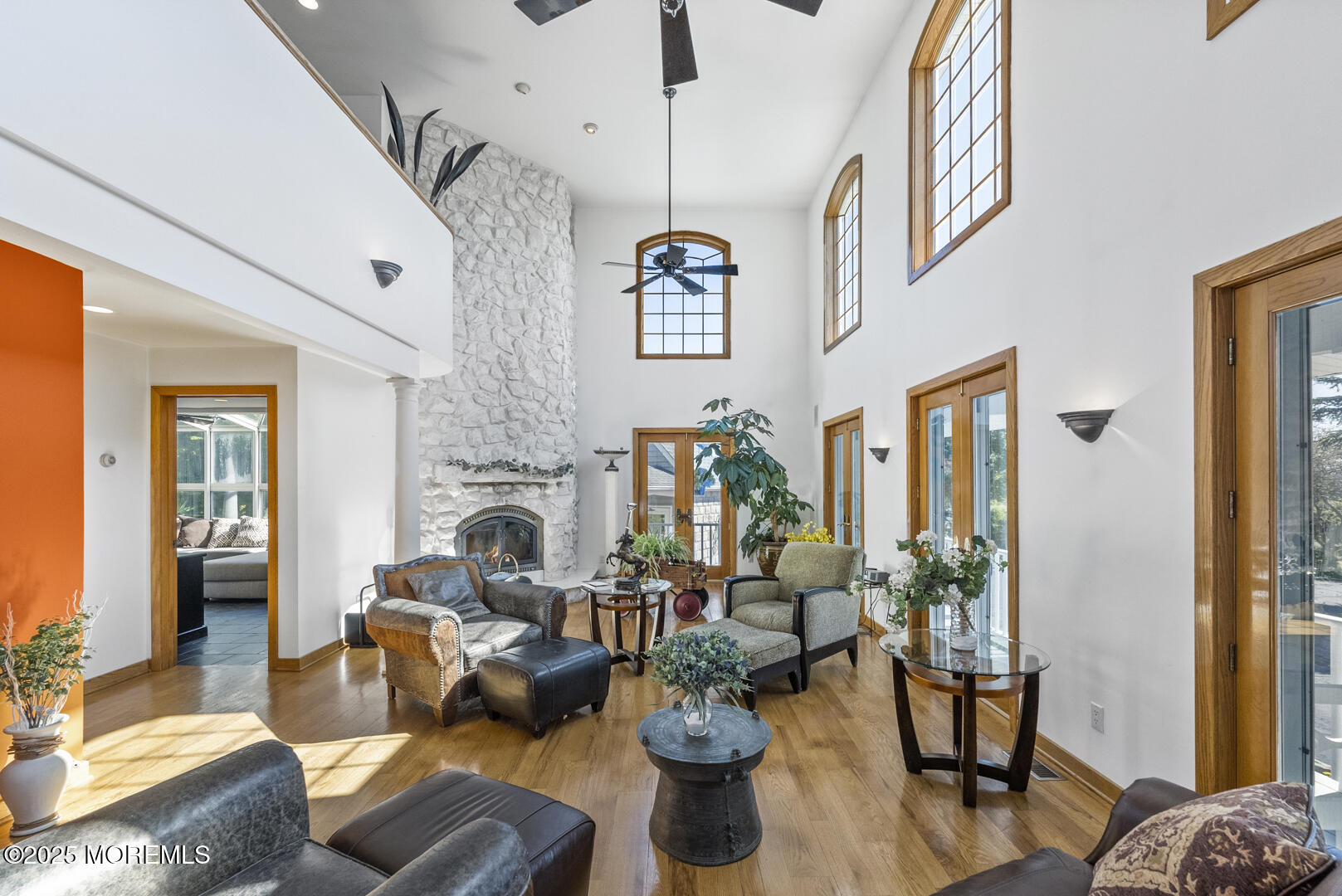 18 Schoolhouse Road, Cream Ridge, New Jersey image 16