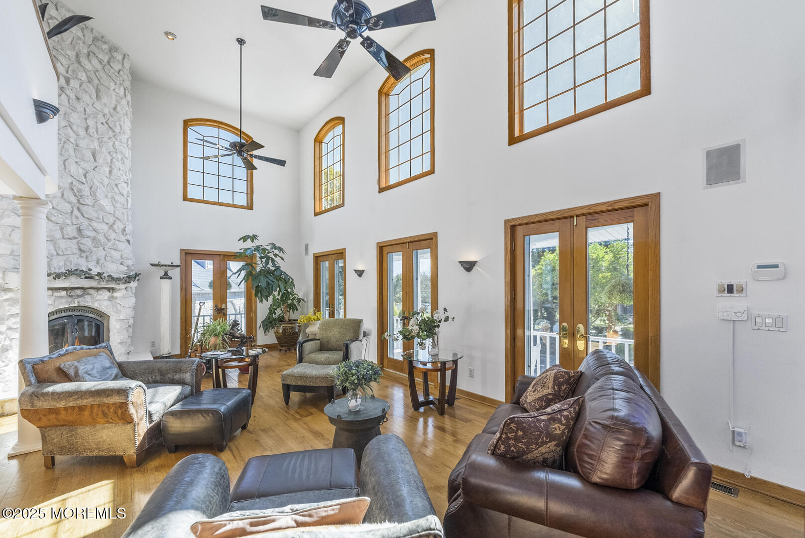 18 Schoolhouse Road, Cream Ridge, New Jersey image 15