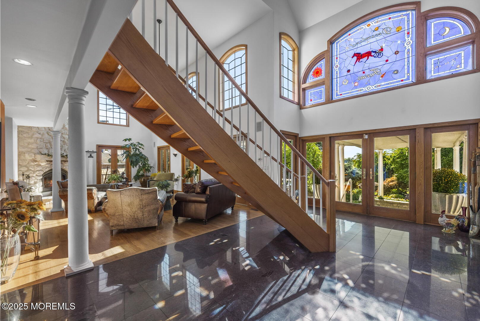 18 Schoolhouse Road, Cream Ridge, New Jersey image 14