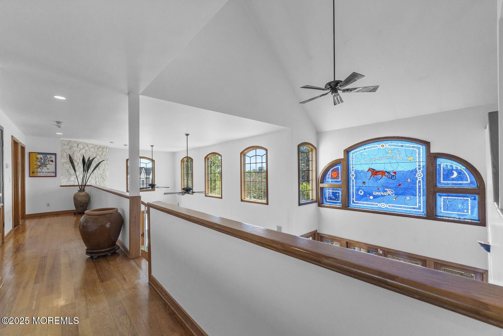 18 Schoolhouse Road, Cream Ridge, New Jersey image 40