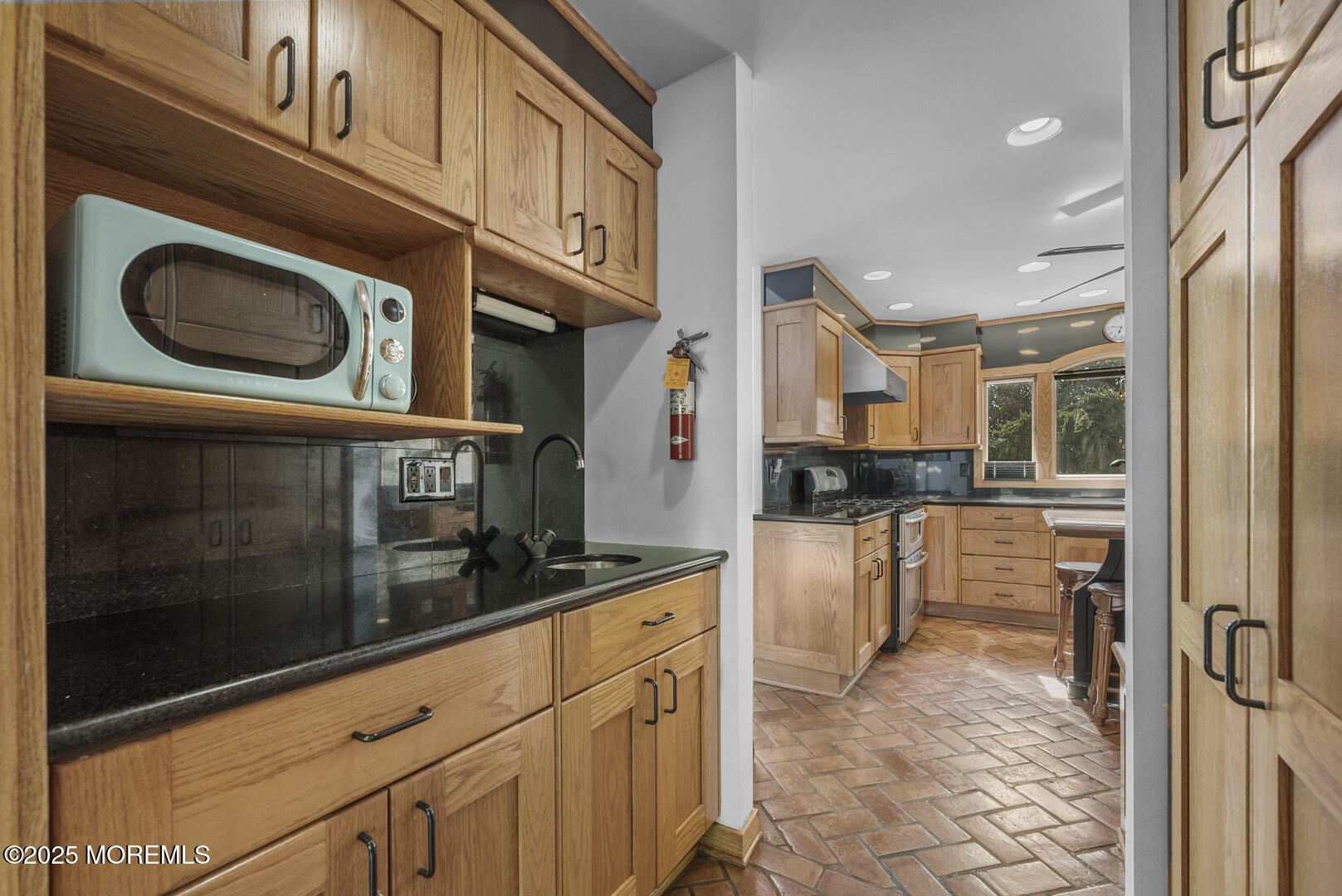 18 Schoolhouse Road, Cream Ridge, New Jersey image 29