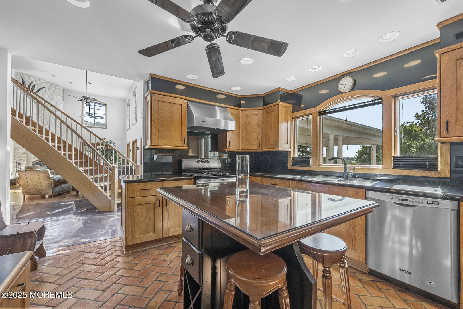 18 Schoolhouse Road, Cream Ridge, New Jersey image 31