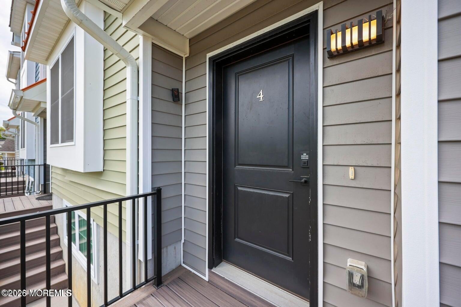 333 First Street 4