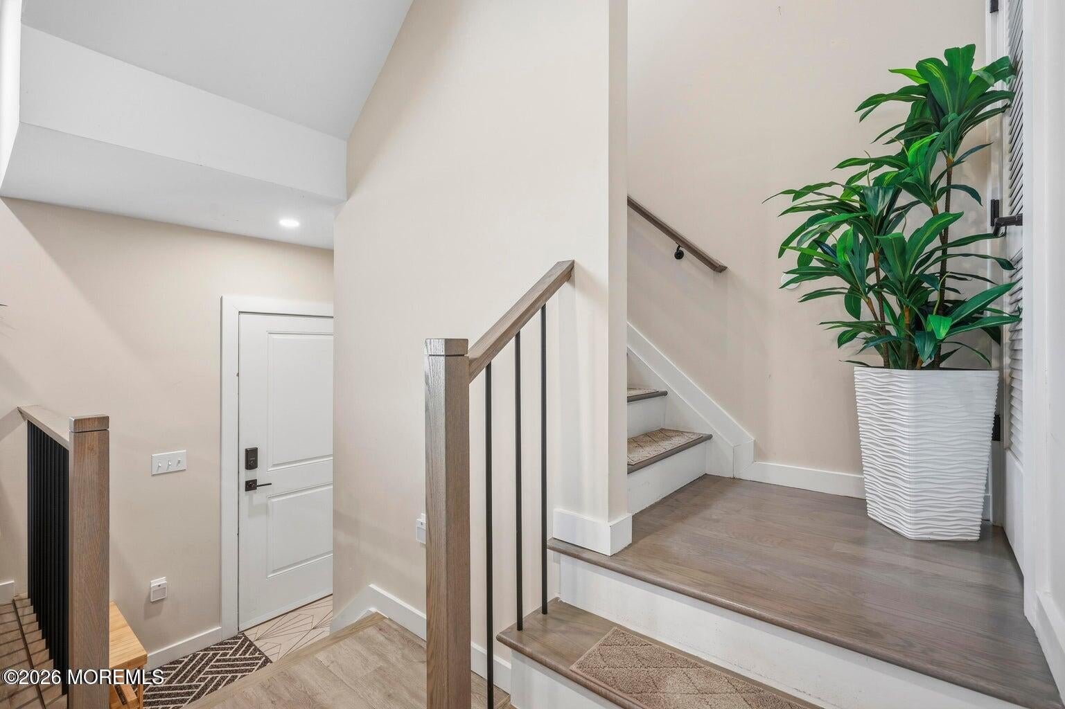 333 First Street 4