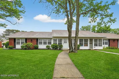 MLS: 22604573