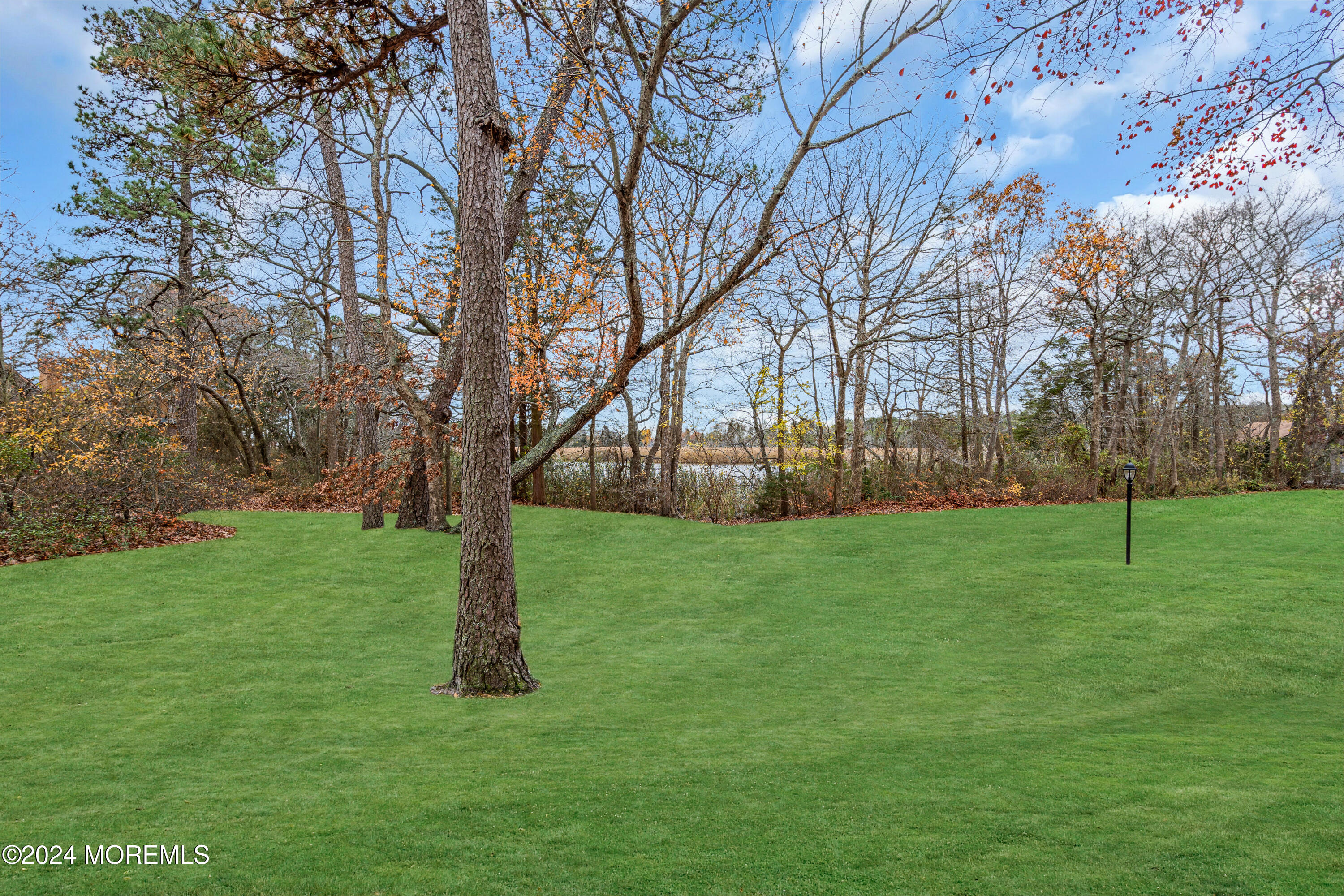 607 Bounty Court, Toms River, New Jersey image 37